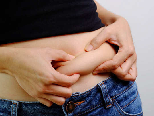 મેનોપોઝના કારણે વધી જાય છે મહિલાઓનું વજન, આ રીતે ઘટાડો 
