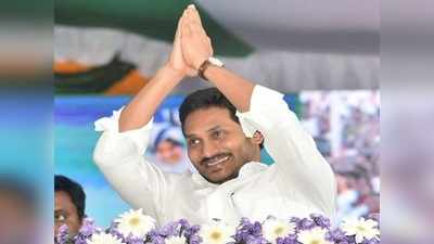 YSRCP Victory: జగన్ మాస్ విక్టరీకి ‘జబర్దస్త్’ రిజల్ట్.. ఆమె నూటికి ఎన్ని మార్కులేశారంటే!