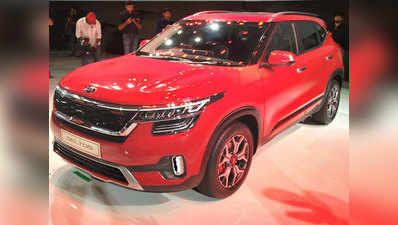 सबसे धांसू माइलेज वाली भारत की टॉप 10 SUV, पूरी लिस्ट