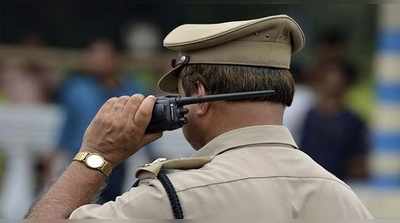 વોકીટોકી નહીં, ગુજરાત પોલીસ હવે વાપરશે અમેરિકા-ફ્રાંસ જેવા 4G MCPTT હેન્ડસેટ