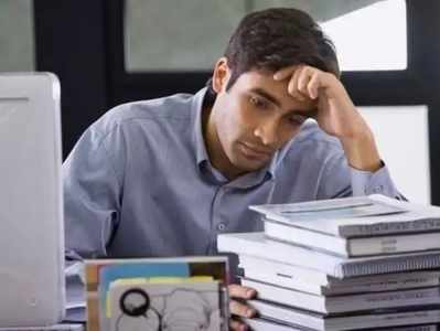 <strong>Stress Management:</strong> डोकं शांत ठेवण्यासाठी आवर्जून ट्राय करा या टिप्स!