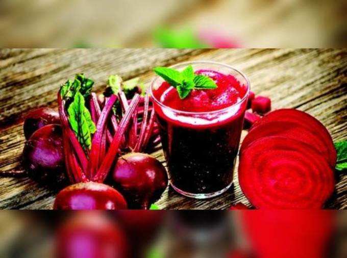 benefits-of-beetroot-juice-1