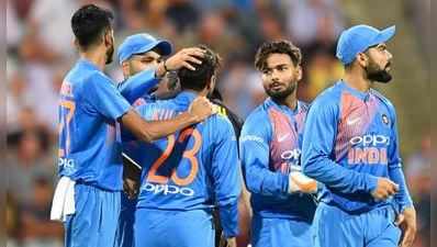 INDvWI 3rd ODI: બાઉન્સરથી નખ ઉખડી ગયો છતાં મેદાનમાં ઊભા રહી ટીમને જીતાડી