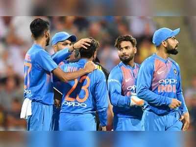 INDvWI 3rd ODI: બાઉન્સરથી નખ ઉખડી ગયો છતાં મેદાનમાં ઊભા રહી ટીમને જીતાડી 
