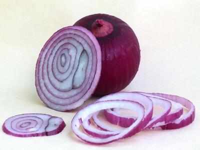 How To Eat Onion In Summer : सलाद में जरूर शामिल करें 2 प्याज, गर्मियों में मिलेगा सबसे ज्यादा फायदा