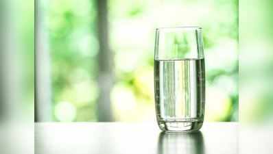 જરૂરિયાત કરતા વધારે પાણી પીવાથી શું નુક્સાન થાય છે?