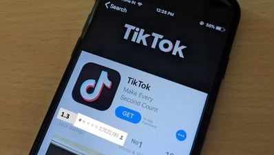 TikTok: Play Storeમાં કોઈ એપ્લિકેશનની રેટિંગ્સ ઘટી જાય તો શું થાય? જાણો