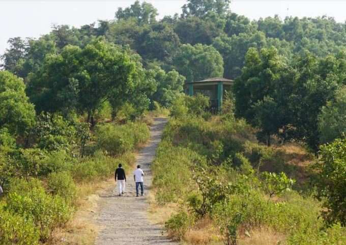 અન્ય જોવાલાયક સ્થળો