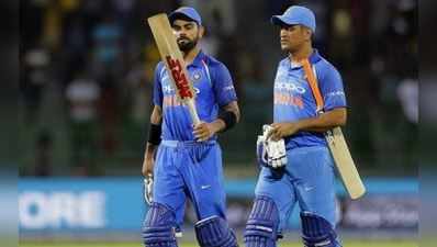 IND vs AUS: T20-ODI સીરિઝ માટે ટીમ જાહેર, વિરાટનું કમબેક
