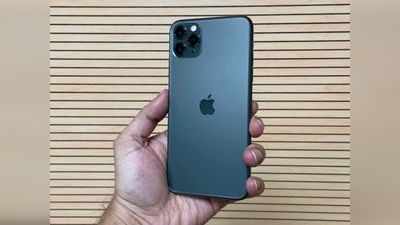 हैकर्स ने रिलीज किया iPhone को अनलॉक करने वाला टूल