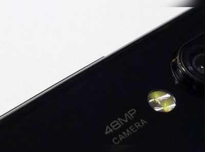 Xiaomiના આગામી સ્માર્ટફોનમાં મળશે 48 મેગાપિક્સલ કેમેરા! ?? 