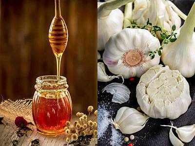 Honey And Garlic Benefits : पुरुषों के लिए कमाल करेगा लहसुन और शहद का सेवन