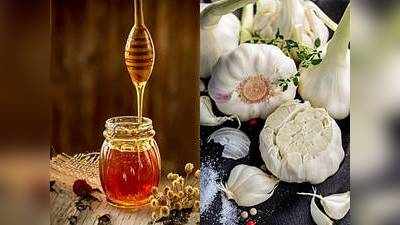 Honey And Garlic Benefits : पुरुषों के लिए कमाल करेगा लहसुन और शहद का सेवन