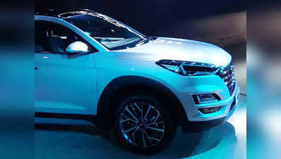 नई Hyundai Tucson लॉकडाउन के बाद होगी लॉन्च, जानें खास बातें