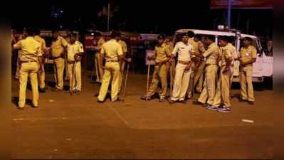 ગુજરાત પોલીસના આ પગલાથી ગર્લ્સ તમે મોડી રાત્રે પણ એકલા સેફ ફીલ કરશો