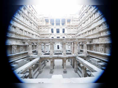 Rani ki vav history in gujarati : દેશ-વિદેશમાં પ્રખ્યાત પાટણની રાણકી વાવ વિષે તમે કેટલું જાણો છો? 