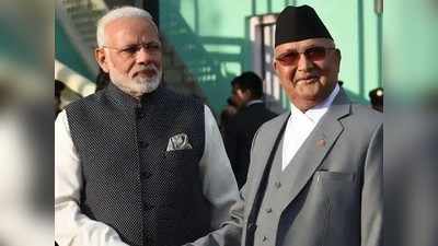 नेपाल को याद आई भारत के साथ दोस्ती, विदेश मंत्री बोले-कालापानी को बातचीत के जरिए सुलझ जाएगा