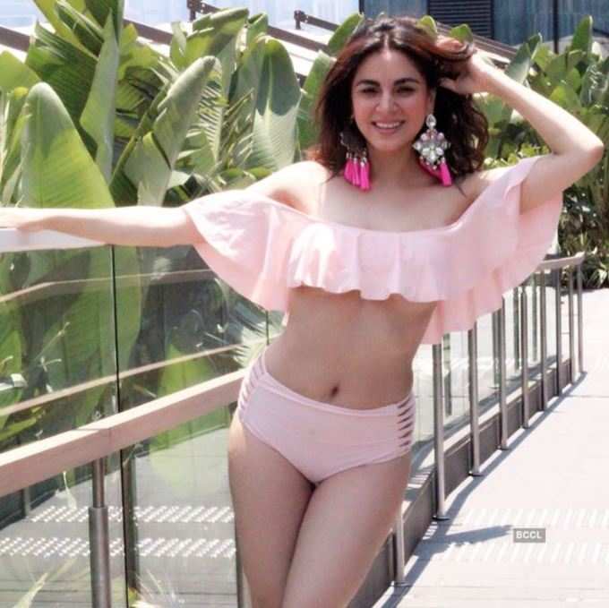 Shraddha-Arya578182277-1590350642