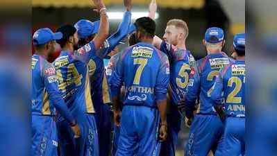 IPL2018: રાજસ્થાન રૉયલ્સને મોટો ઝટકો, આ દિગ્ગજે ટીમ સાથે છેડો ફાડ્યો