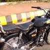 100 cc royal deals enfield