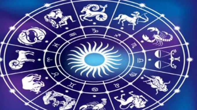 Weekly Horoscope