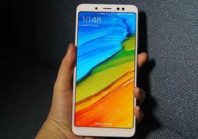 Xiaomiના સ્માર્ટફોન મોંઘા થયા