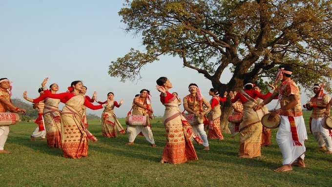 અહીં પહોંચીને તમે બંને વધુ રોમેન્ટિક બની જશો