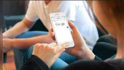 હવે નોકરી અપાવવામાં Google કરશે મદદ, જોબ સર્ચ ફીચર ભારતમાં લૉંચ