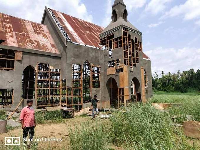 സംഘ തീവ്രവാദികളെ തടയണമെന്ന് ആഷിഖ് അബു