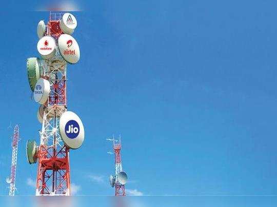 Jio ઈફેક્ટ: ટેલીકોમ સેક્ટરમાં આ વર્ષે કોઈ ઈન્ક્રિમેન્ટ નહીં મળે 