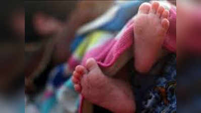 चंडीगढ़ः 3 दिन की बच्ची ने तोड़ा दम, देश में कोरोना से मरने वालों में सबसे छोटी उम्र?