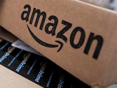 Amazon Delivery: ಹೋಟೆಲ್‌ ಫುಡ್‌ ಡೆಲಿವರಿ ಸೇವೆಗೂ ಕಾಲಿಟ್ಟ ಅಮೆಜಾನ್‌