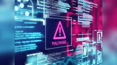 Website Hack: ಆರೋಗ್ಯ ಸೇವೆಗಳ ವೆಬ್‌ಸೈಟ್‌ ಮೇಲೆಯೂ ಸೈಬರ್‌ ಚೋರರ ಕಣ್ಣು