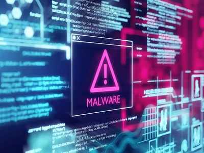 Website Hack: ಆರೋಗ್ಯ ಸೇವೆಗಳ ವೆಬ್‌ಸೈಟ್‌ ಮೇಲೆಯೂ ಸೈಬರ್‌ ಚೋರರ ಕಣ್ಣು