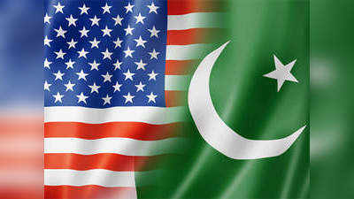 अमेरिकेची पाकिस्तानला ईदची भेट;  ६० लाख डॉलरच्या मदतीची घोषणा