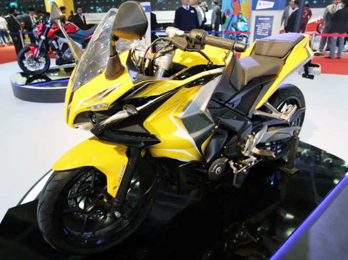 bajaj-pulsar-4002