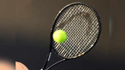 कोरोना वायरस के बाद न्यूजीलैंड टूर्नमेंट से होगी पेशेवर टेनिस की वापसी