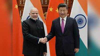 पढ़ें, भारत-नेपाल विवाद, चीन को होगा फायदा