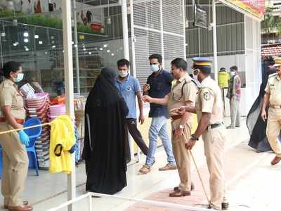 കാസര്‍കോട് കൊവിഡ് സ്ഥിരീകരിച്ചത് 14 പേർക്ക്; 13 പേരും മഹാരാഷ്ട്രയില്‍ നിന്ന് എത്തിയവര്‍ ! ഗള്‍ഫില്‍ നിന്നെത്തിയ ഉദുമ സ്വദേശിക്കും രോഗം