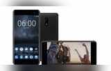 3GB રેમવાળા Nokia 6ની કિંમતમાં ઘટાડો, જાણો નવી કિંમત