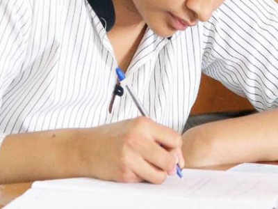 Bihar Board Inter Result 2020: कॉपी रीचेकिंग के लिए आवेदन की डेट बढ़ी