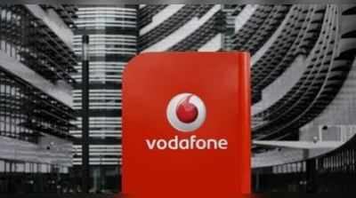 Vodafone લાવી રહી છે નવા પ્લાન, રોજ મળશે 4.5 GB ડેટા