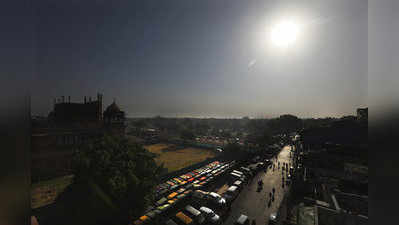 Rain Forecast Today: 26 मई से असम, मेघालय में भारी बारिश, जानिए अपने राज्‍य का हाल