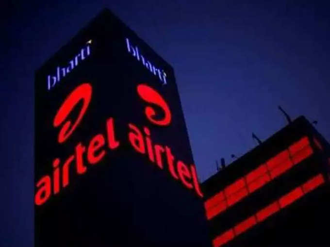 Airtel