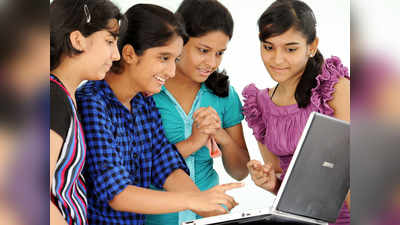 BSEB Bihar Board 10th Result: लैपटॉप पर ऐसे चेक करें मैट्रिक रिजल्ट