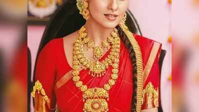 Gold Rate in Chennai: இன்று நல்ல செய்திதான்!