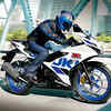 Suzuki GSX R125 Motorcycle Launched Know Price And Features