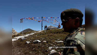 ladakh border news today: लद्दाख सीमा पर 6 राउंड की बात असफल, भारत ने चीन को रोकने के लिए बनाई बड़ी रणनीति