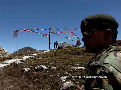 ladakh border news today: लद्दाख सीमा पर 6 राउंड की बात असफल, भारत ने चीन को रोकने के लिए बनाई बड़ी रणनीति