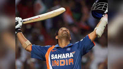जानते हैं कौन है भारत की ओर से पहला दोहरा शतक लगाने वाला बल्लेबाज